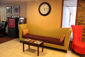 Pocono Inn & Banquet - Stroudsburg