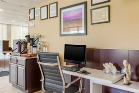 Pocono Inn & Banquet - Stroudsburg