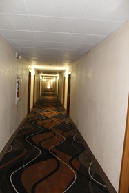 Pocono Inn & Banquet - Stroudsburg
