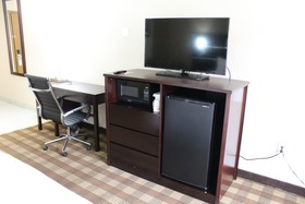 Pocono Inn & Banquet - Stroudsburg