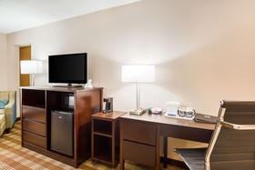 Pocono Inn & Banquet - Stroudsburg