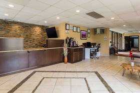Pocono Inn & Banquet - Stroudsburg