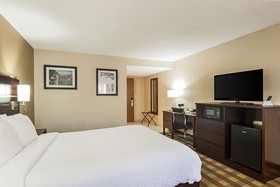 Pocono Inn & Banquet - Stroudsburg