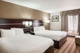 Pocono Inn & Banquet - Stroudsburg
