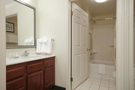 Residence Inn Scranton
