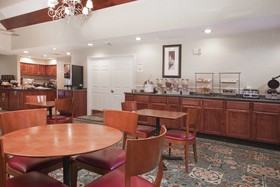Residence Inn Scranton