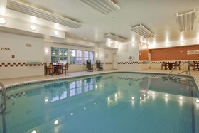 Residence Inn Scranton