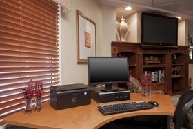 Residence Inn Scranton