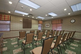Residence Inn Scranton