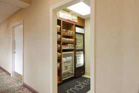 Residence Inn Scranton