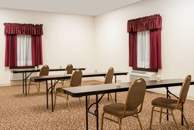 Days Inn by Wyndham Donegal