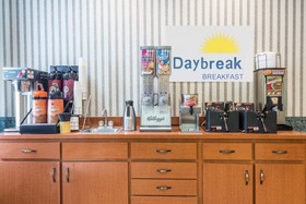 Days Inn by Wyndham Donegal