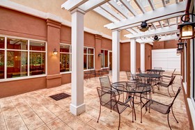 Homewood Suites by Hilton Doylestown
