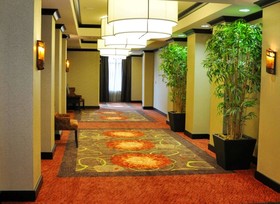 Homewood Suites by Hilton Doylestown
