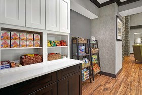 Homewood Suites by Hilton Doylestown