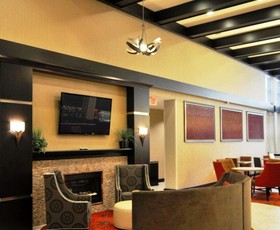Homewood Suites by Hilton Doylestown