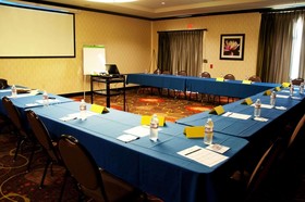 Homewood Suites by Hilton Doylestown