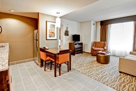 Homewood Suites by Hilton Doylestown