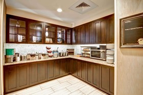 Homewood Suites by Hilton Doylestown