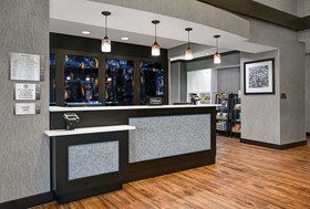 Homewood Suites by Hilton Doylestown