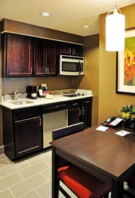 Homewood Suites by Hilton Doylestown