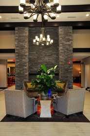 Homewood Suites by Hilton Doylestown