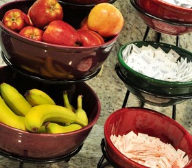 Homewood Suites by Hilton Doylestown