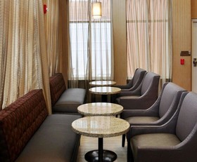 Homewood Suites by Hilton Doylestown