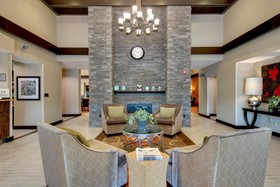Homewood Suites by Hilton Doylestown