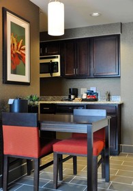 Homewood Suites by Hilton Doylestown