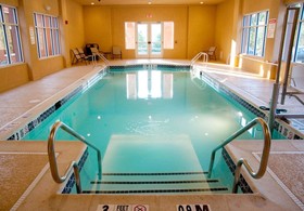 Homewood Suites by Hilton Doylestown