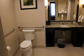 Homewood Suites by Hilton Doylestown