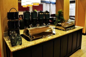 Homewood Suites by Hilton Doylestown