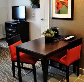 Homewood Suites by Hilton Doylestown