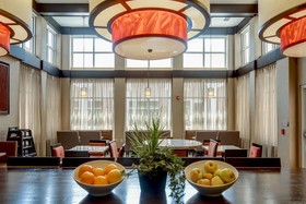 Homewood Suites by Hilton Doylestown