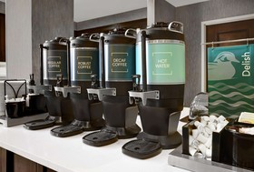 Homewood Suites by Hilton Doylestown