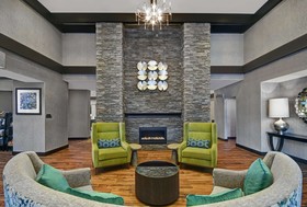 Homewood Suites by Hilton Doylestown
