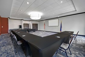 Homewood Suites by Hilton Doylestown