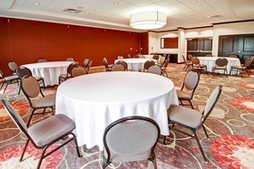 Homewood Suites by Hilton Doylestown