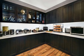 Homewood Suites by Hilton Doylestown