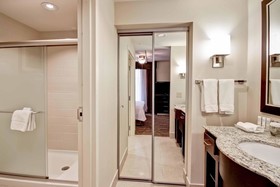 Homewood Suites by Hilton Doylestown