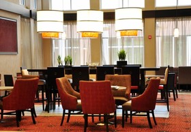 Homewood Suites by Hilton Doylestown