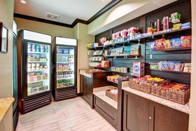 Homewood Suites by Hilton Doylestown