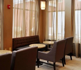 Homewood Suites by Hilton Doylestown
