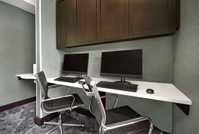 Homewood Suites by Hilton Doylestown