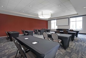 Homewood Suites by Hilton Doylestown
