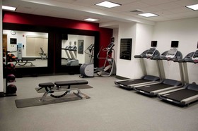 Homewood Suites by Hilton Doylestown