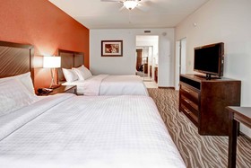 Homewood Suites by Hilton Doylestown
