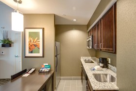 Homewood Suites by Hilton Doylestown