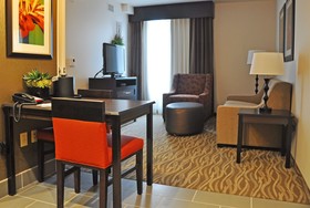 Homewood Suites by Hilton Doylestown